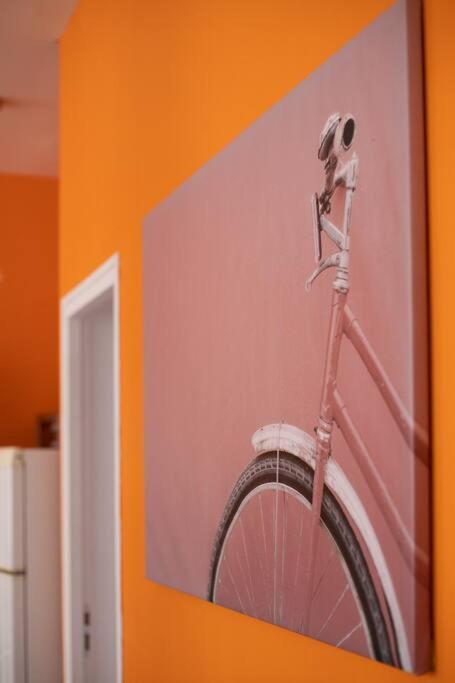 La Fontaine Neuve-Avallon-5 Personnes-1 Chambre-3 Lits-Parking-Wifi Zewnętrze zdjęcie